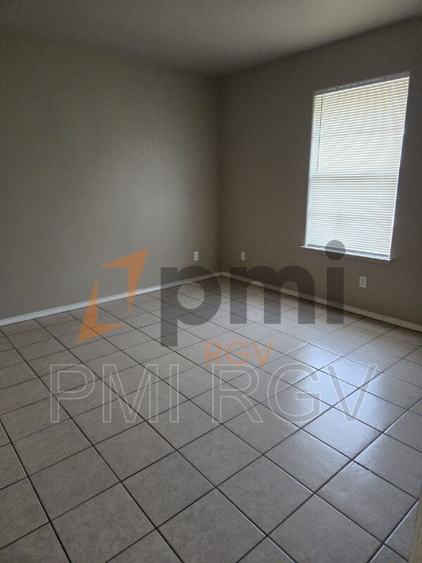 2904 N 32nd St Unidad 1