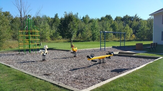 Photo - 8770 Cobblestone Rd