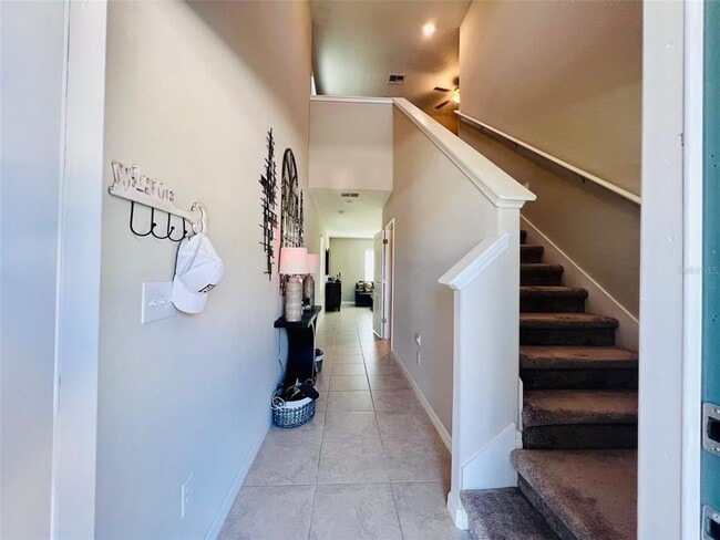 Photo - 2170 Shining Azul Wy