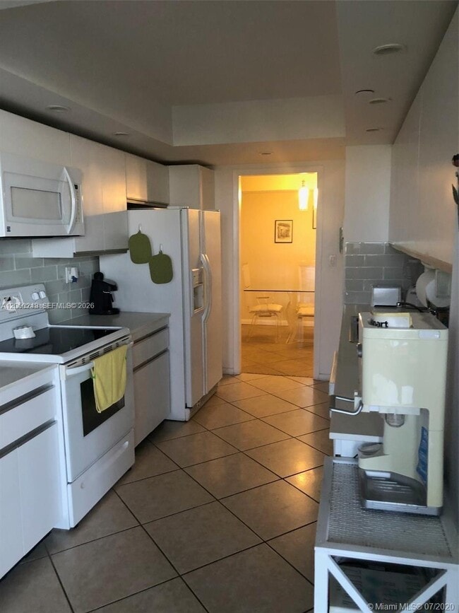 Photo - 2000 Towerside Terrace Unit 905
