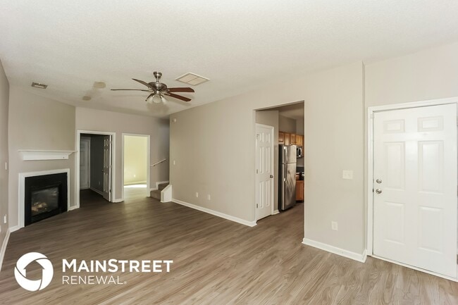 Photo - 6522 Grey Fox Way