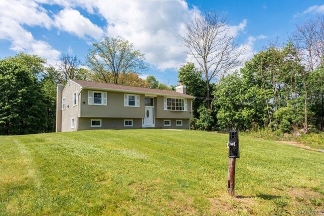 Photo - 5 Idlewild Dr