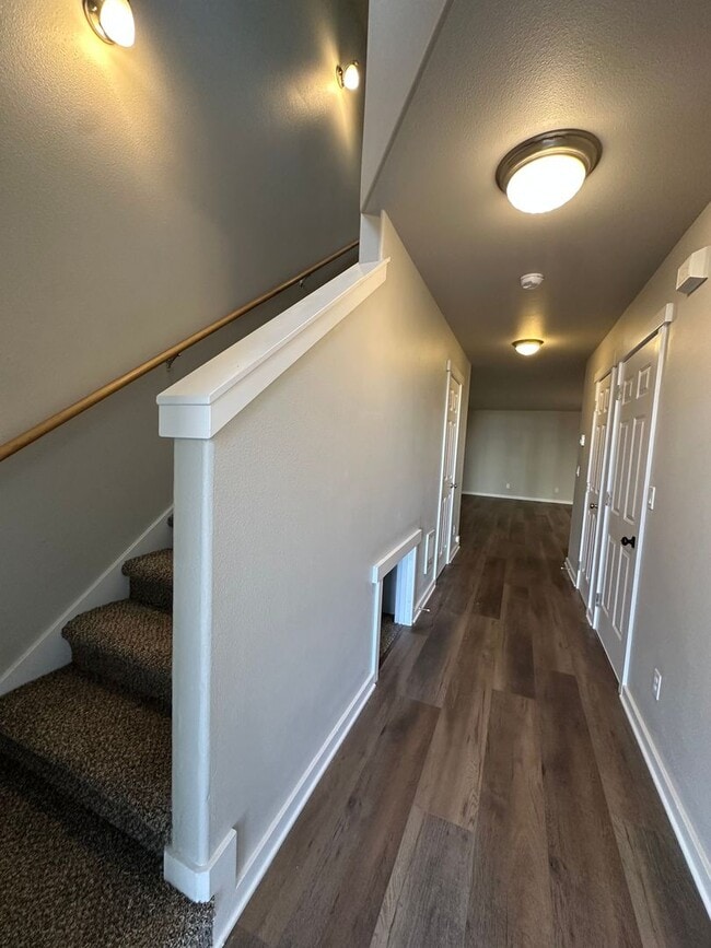 Photo - 2964 SW Juniper Ave Unit 2964