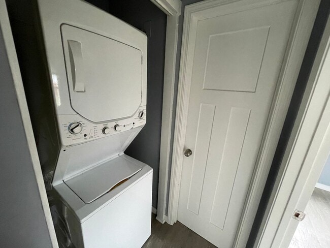 Photo - Updated 3 Bedroom