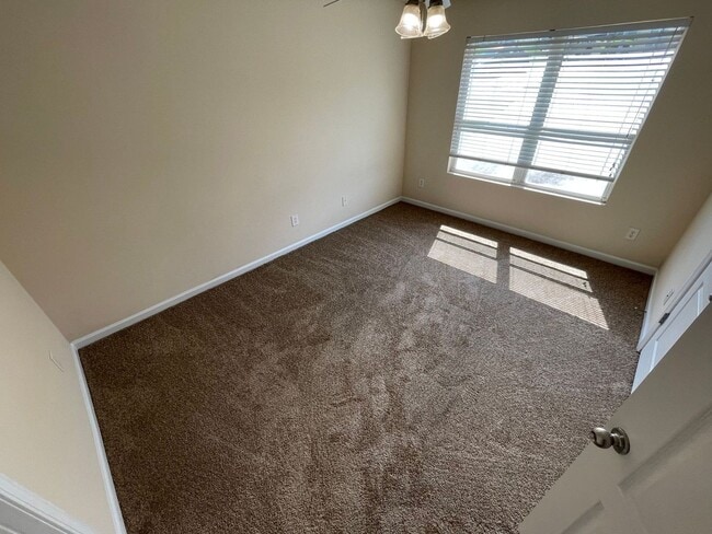 Photo - BRIDGEWATER HOME! PRE-LEASING FOR AUGUST 2...