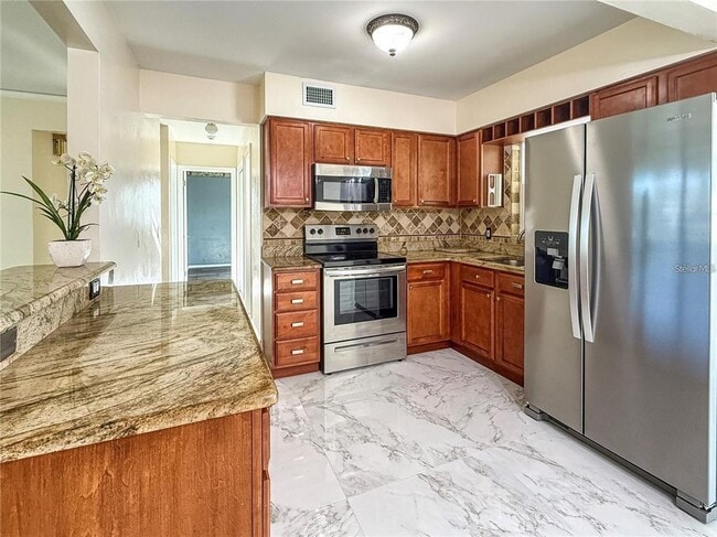 Photo - 8802 109th Ln N
