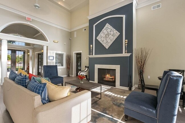 Photo - 210 Watermark