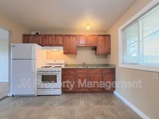 Photo - 4613 5th Ave S Unidad #2