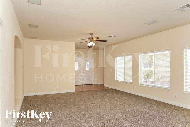 Photo - 1680 Dark Wolf Ave