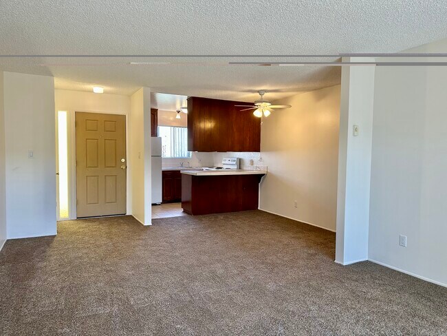 1536 S Maple St Unit 3