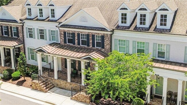 Photo - 535 Letchas Ln