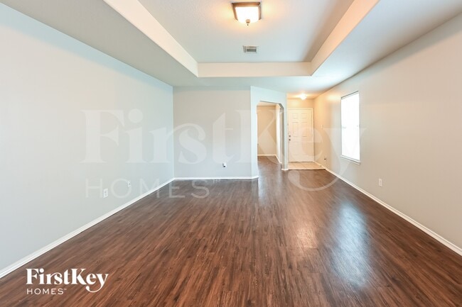 Photo - 19207 Desert Moon Dr