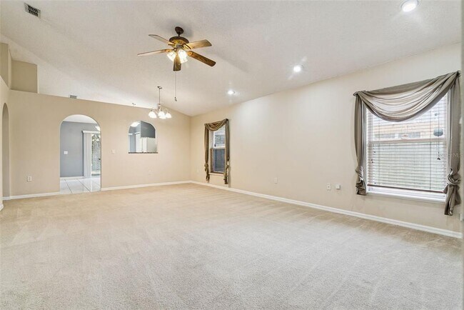 Photo - 3308 Erskine Dr