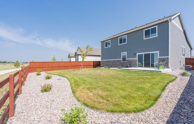 Photo - 1773 Long Shadow Dr Unit 1773