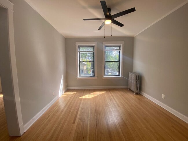 Photo - 1314 W Waveland Ave Apartamentos Unidad 2