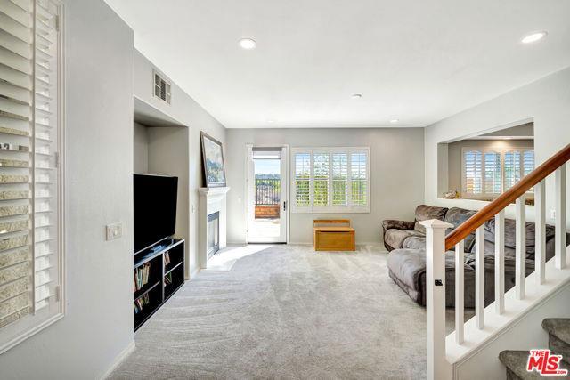 Photo - 23902 Brescia Dr