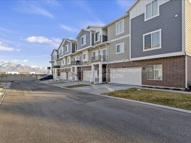 Photo - 4213 Antelope Park Ct