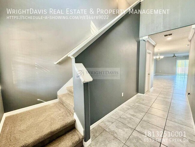 Photo - 6533 Trent Creek Dr