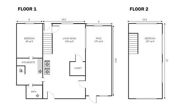 Photo - 47 Fair Acres Dr Unidad G