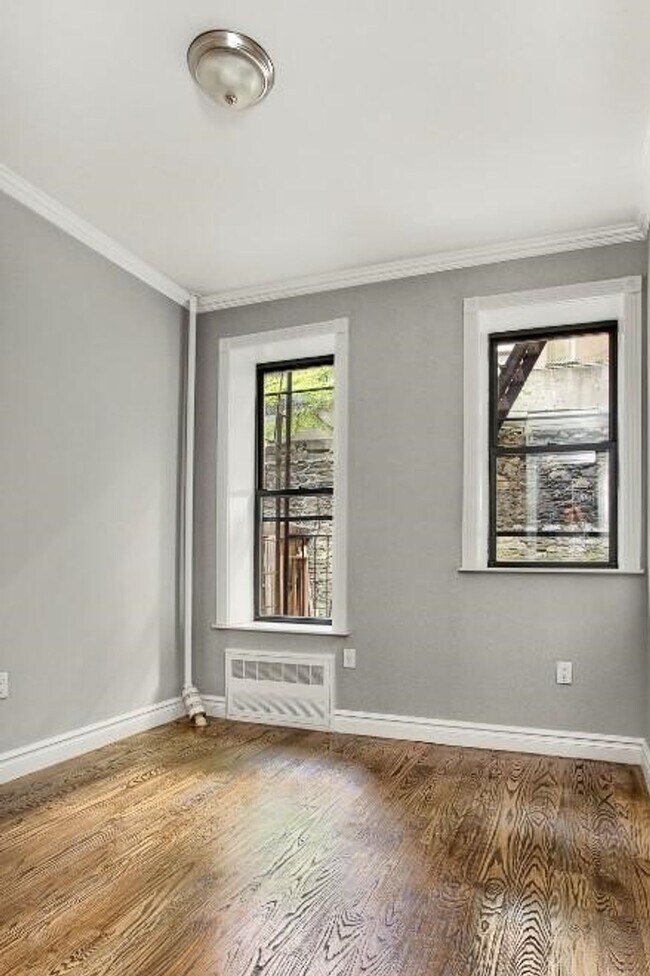 Photo - West 97th Street Unit 1N