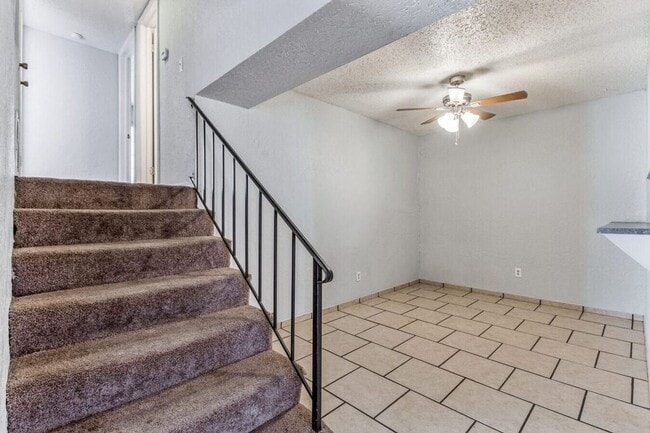 Photo - Belle Isle Terrace