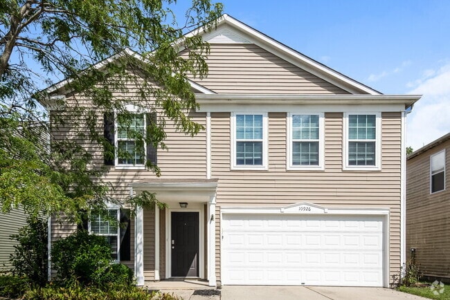 Building Photo - 10926 Spirit Dr Rental