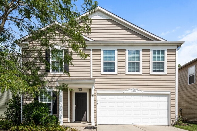 Building Photo - 10926 Spirit Dr Rental