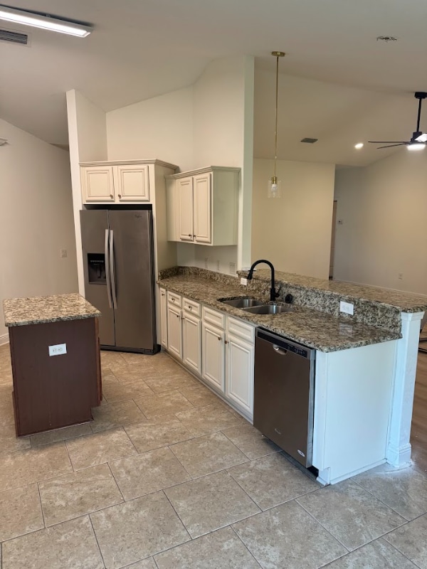 Photo - 9154 Deer Ln