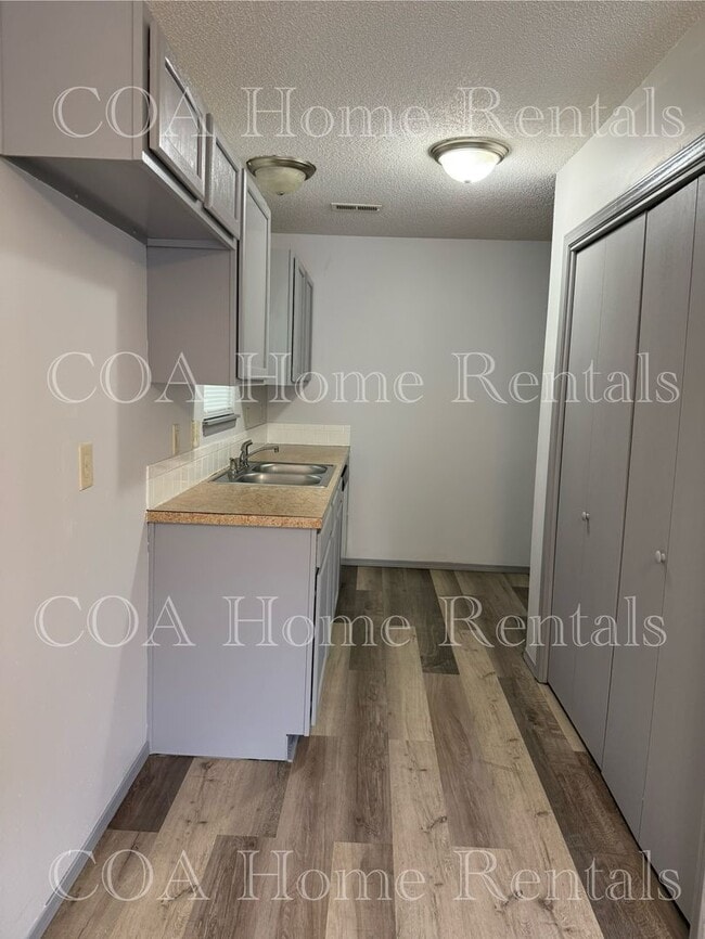 Photo - North East Side Duplex