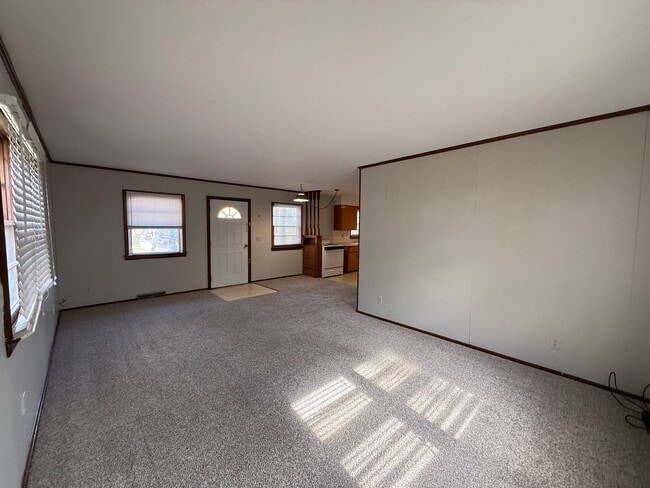 1410 Polk St