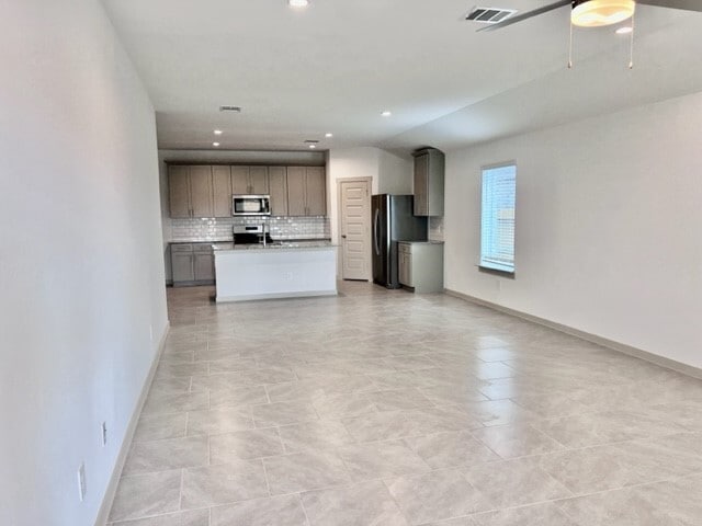 Photo - 5026 Pne Hvn Ln