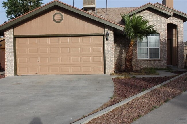 Photo - 394 Brill Cir