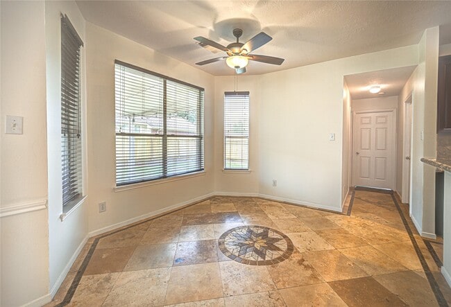 Building Photo - 11906 Dinosaur Valley Dr Rental