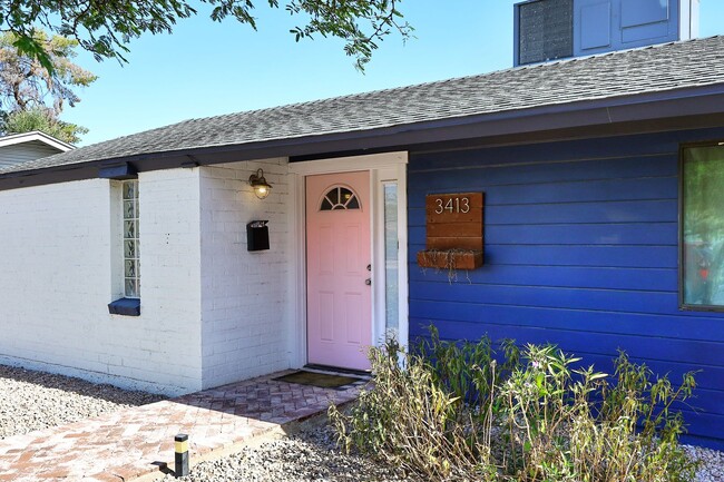 Photo - 3413 N 16th Dr