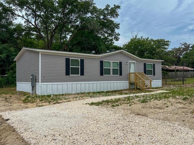 Photo - 11392 NW 16th Pl