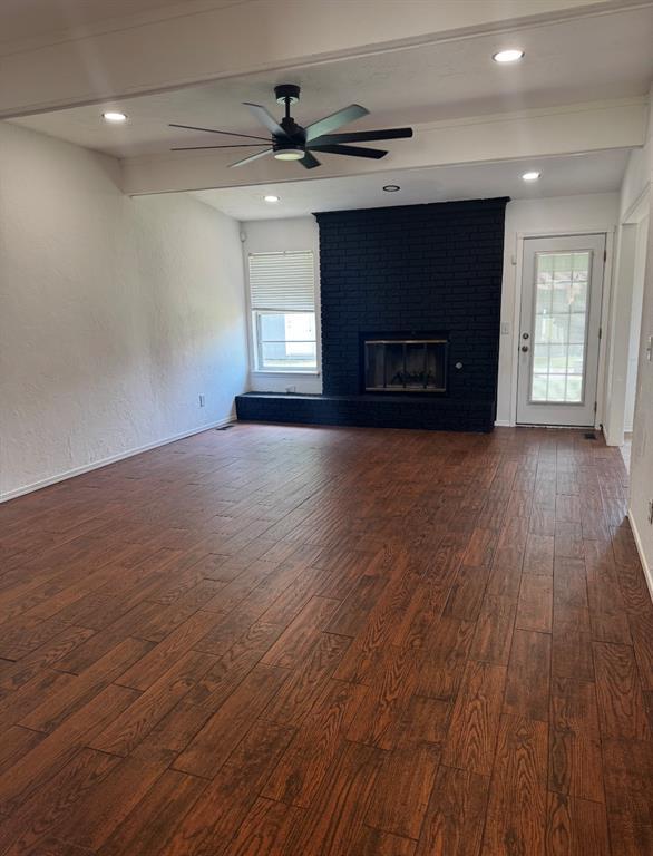 Photo - 10416 Dover Dr