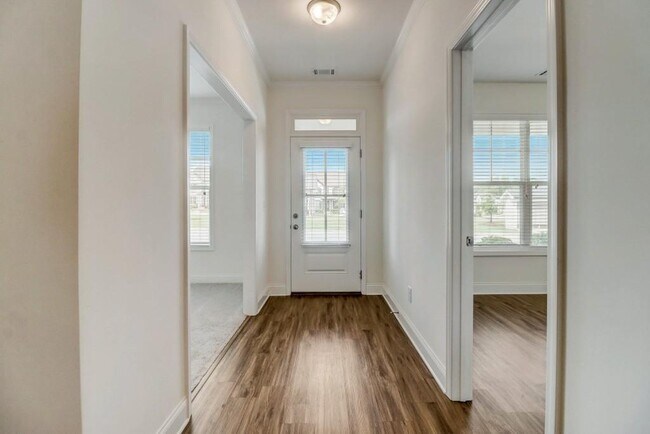 5214 Blake Br