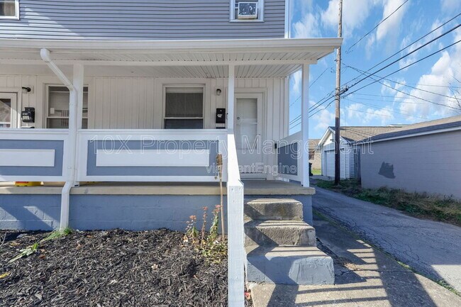 Photo - 1803 S 6th St