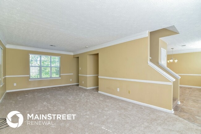 Photo - 1000 Cliffside Run