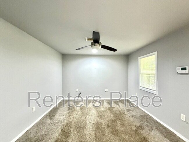 Photo - 2326 N Atlanta Pl