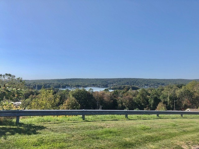 Photo - 812 Lake Vista Dr Unit 812