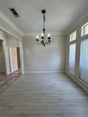 6376 Newport Ct