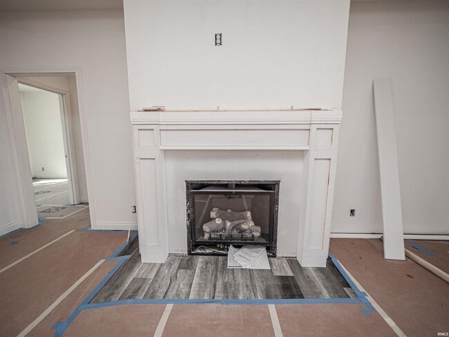 Photo - 3539 Sand Dr