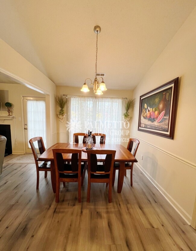 Photo - 3963 Cobblestone Bend Dr