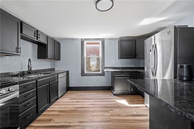 Photo - 813 Bower Hill Rd