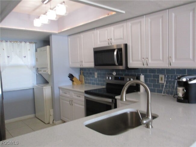Building Photo - 1942 Beach Pkwy Unit 106 Rental