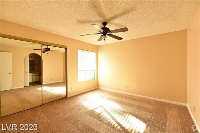 Building Photo - 2200 S Fort Apache Rd Unit 2216 Rental