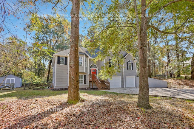 Photo - 269 Marable Ln