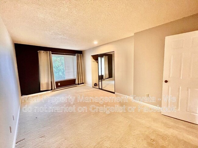 Photo - 7650 Birch Bay Dr Unit F6 - Fir 6