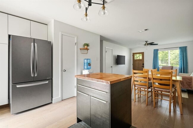 Photo - 7703 Cloudberry Cir